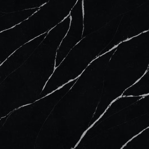 Et Marquina
