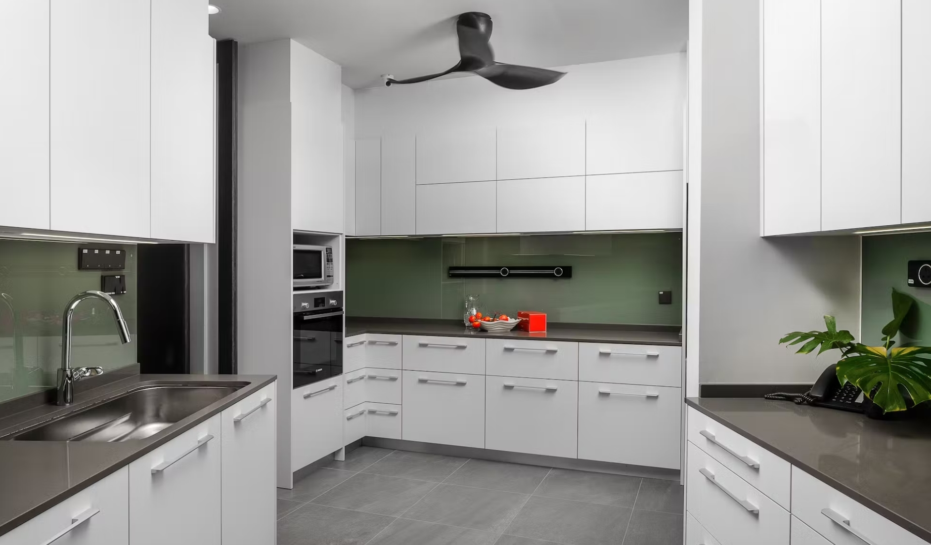 Cemento Spa - Image 3