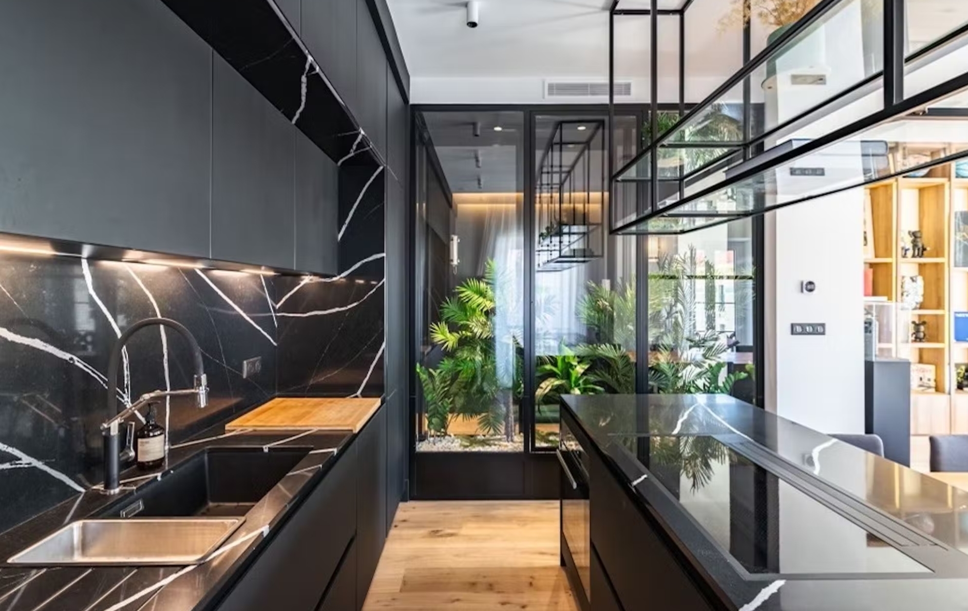 Et Marquina - Image 4