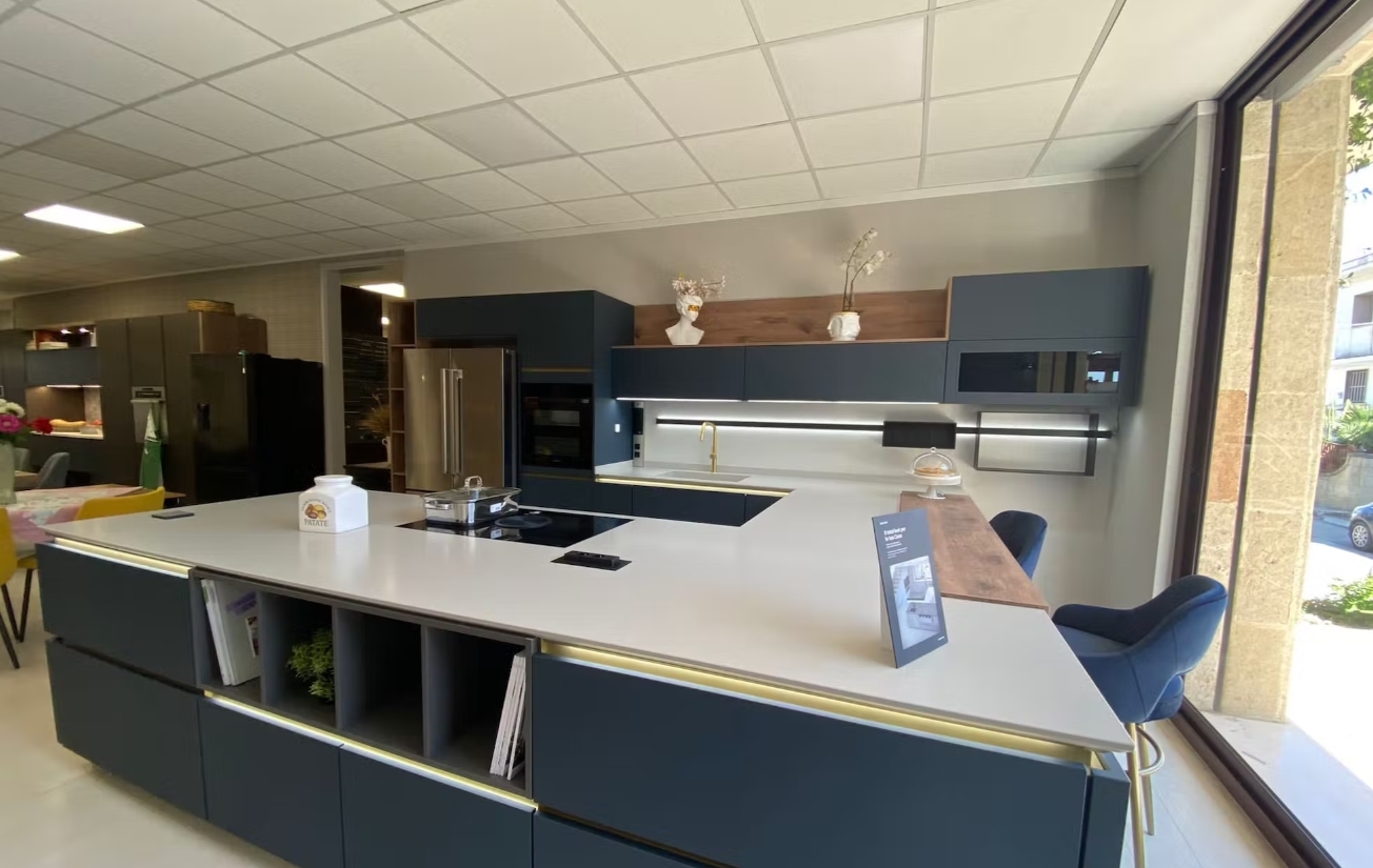 Cincel Grey - Image 5