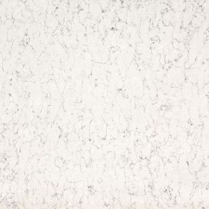White Arabesque