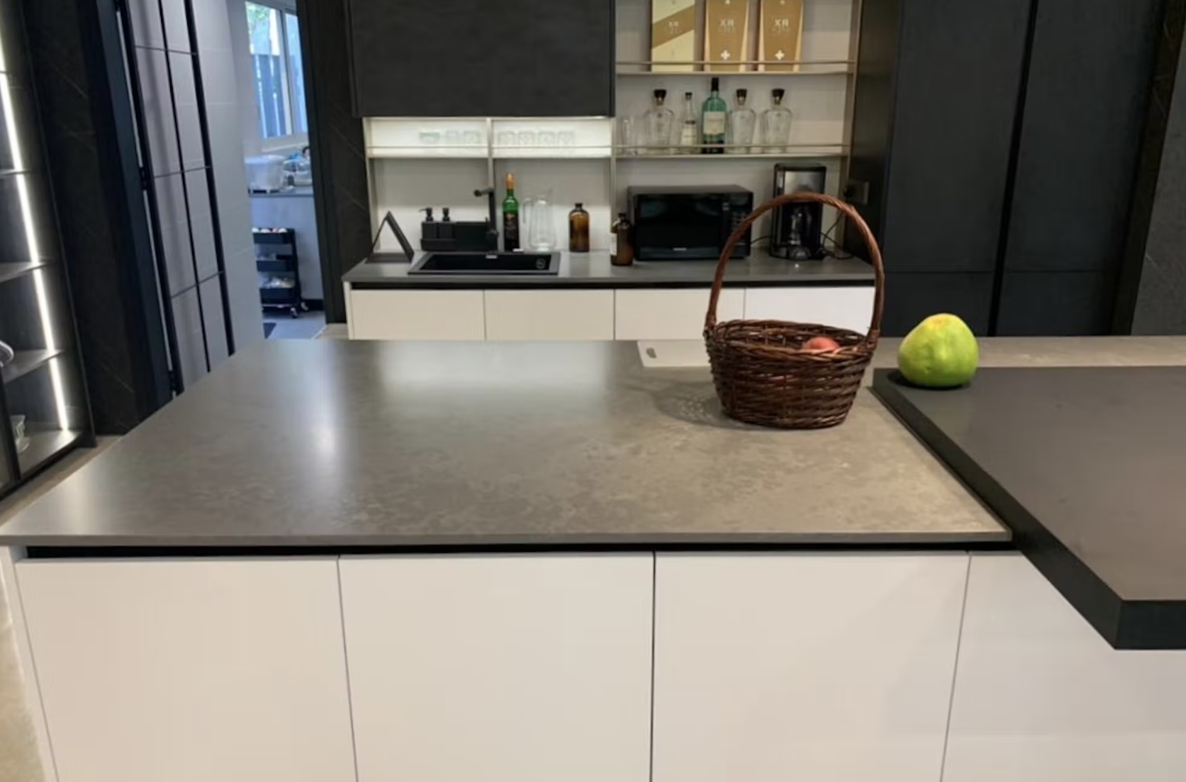 74c0633489820ad090978fad62773719