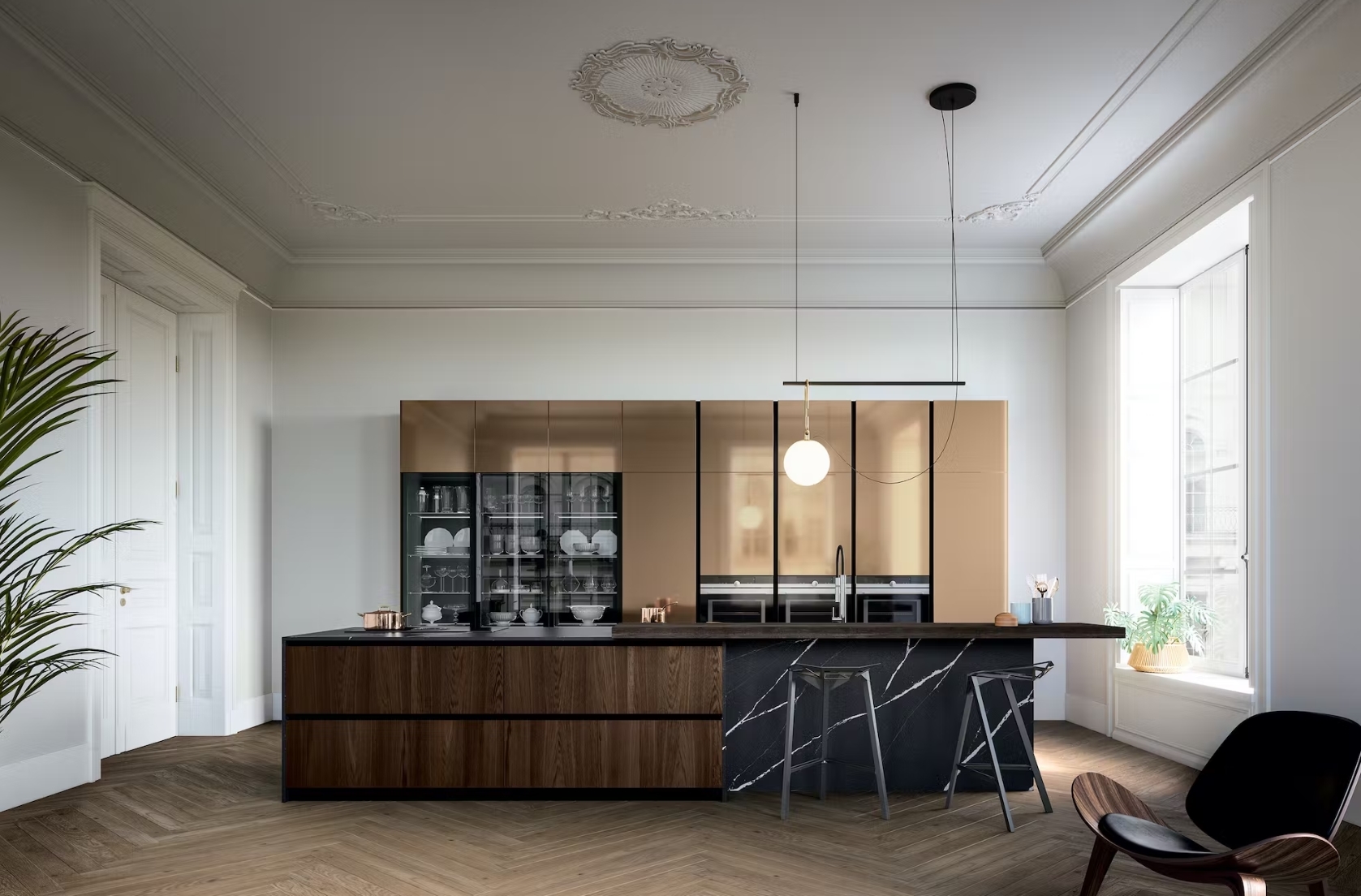 Et Marquina