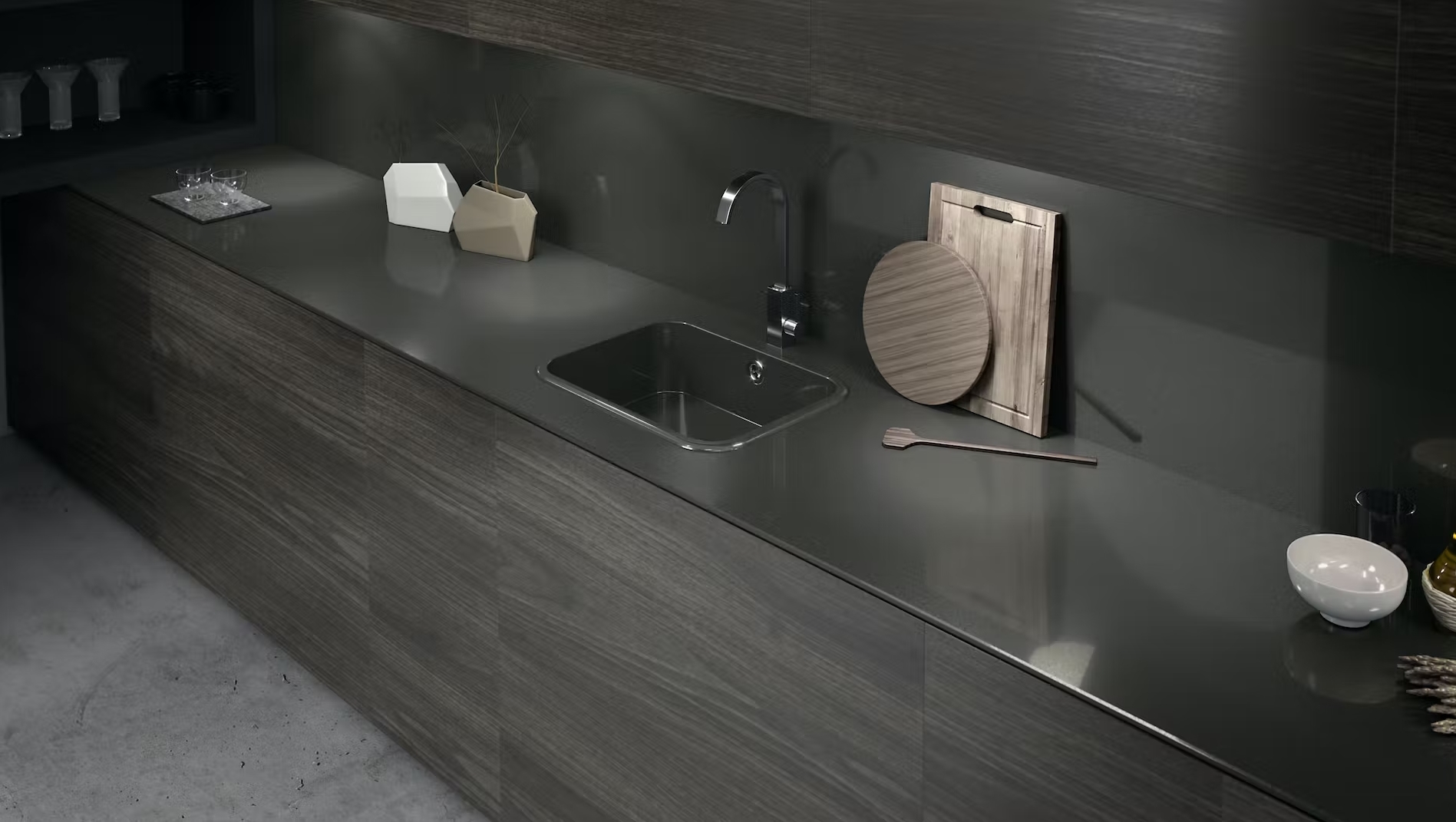 Cemento Spa - Image 4