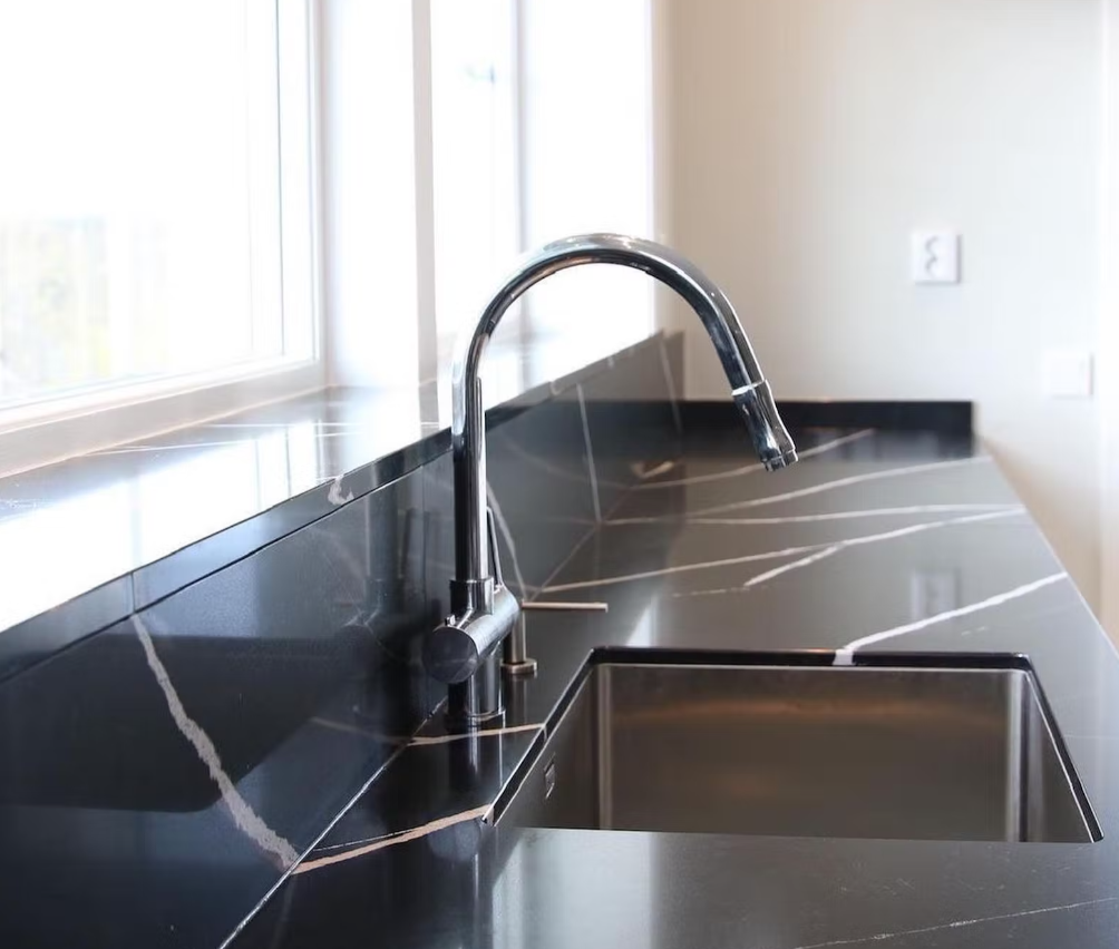Et Marquina - Image 3