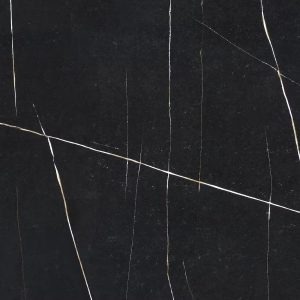 Et Noir