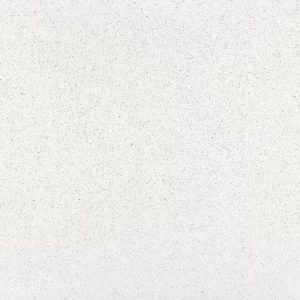 Stellar Blanco
