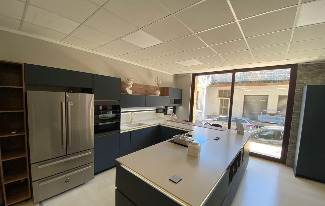 Cincel Grey - Image 3